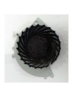 Ventilador interno para Playstation 4 CHU-1200 PS4