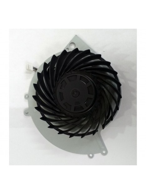 Ventilador interno para Playstation 4 CHU-1200 PS4