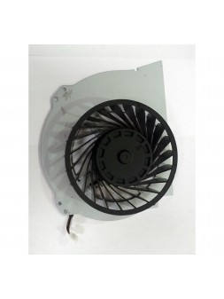 Ventilador interno para Playstation 4 Pro PS4