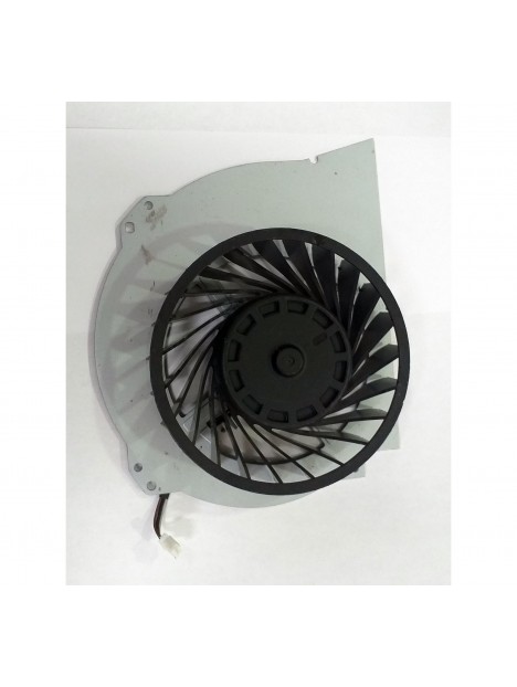 Ventilador interno para Playstation 4 Pro PS4