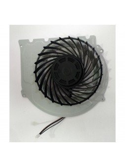 Ventilador interno para Playstation 4 PS4 Slim 2000