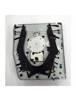 Mecanismo mas lector KEM-960AAA para Playstation 4 Pro PS4 Slim