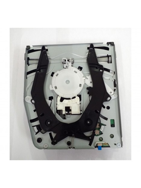 Mecanismo mas lector KEM-960AAA para Playstation 4 Pro PS4 Slim