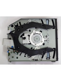 Lector mas mecanismo DG-6M5S para Playstation 4 PS4 1200