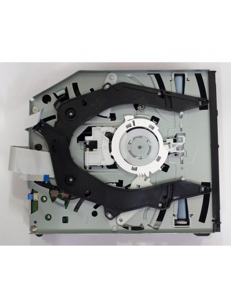 Lector mas mecanismo DG-6M5S para Playstation 4 PS4 1200