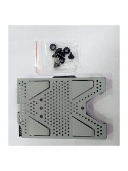 Soporte disco duro para Playstation 4 PS4 Slim 2000