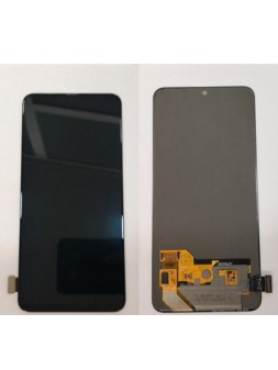 Pantalla LCD para Vivo Nex mas tactil negro