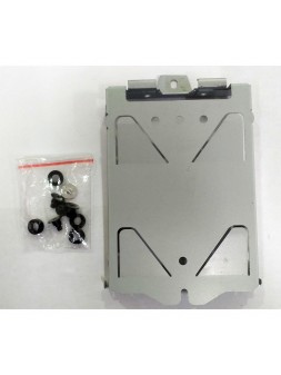 Soporte disco duro para Playstation 4 Pro PS4 Pro