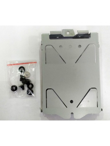 Soporte disco duro para Playstation 4 Pro PS4 Pro