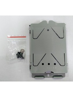 Soporte disco duro para Playstation 4 1200 PS4