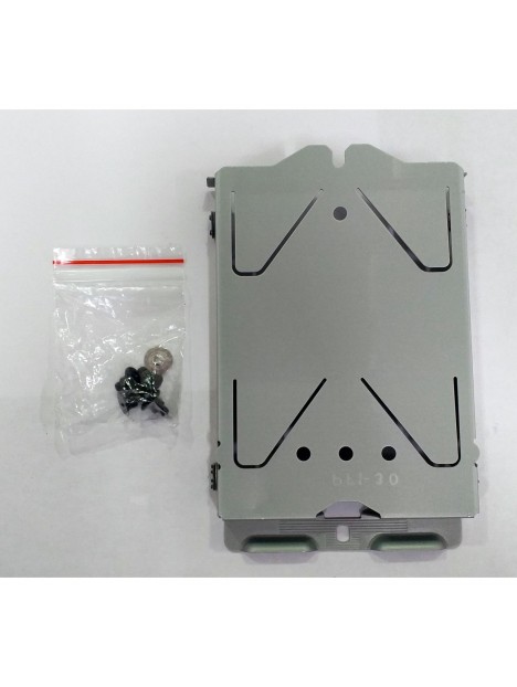 Soporte disco duro para Playstation 4 1200 PS4