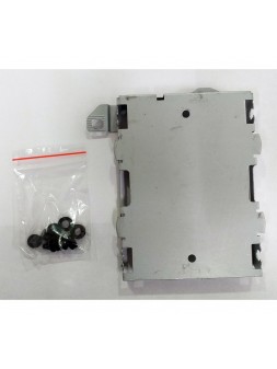 Soporte disco duro para Playstation 1000 PS4