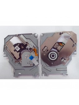 Lente con cubierta HOB-B150 para Xbox One Slim