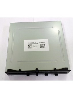 Bloque lector completo DG-6M5S-01B para Xbox One X