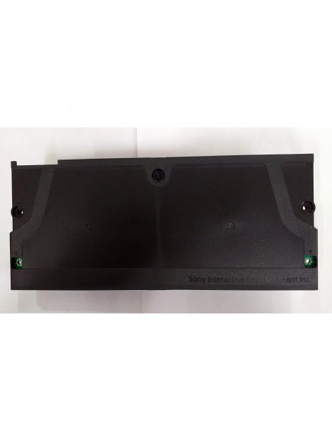 Fuente alimnetacion ADP-300ER para Playstation 4 PS4 Pro