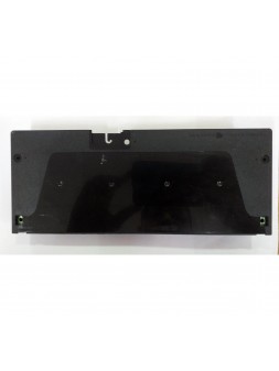 Fuente alimnetacion ADP-160ER para Playstation 4 PS4