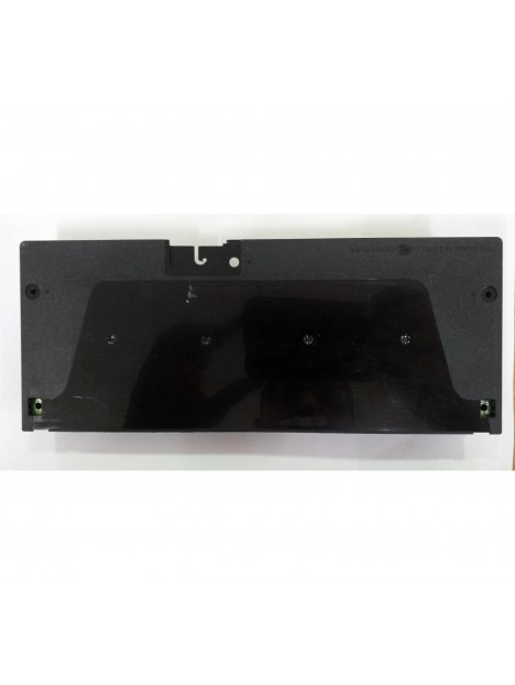 Fuente alimnetacion ADP-160ER para Playstation 4 PS4