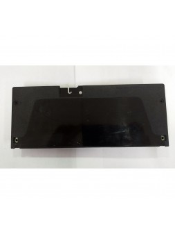 Fuente alimentacion N16-160P1A para Playstation 4 PS4