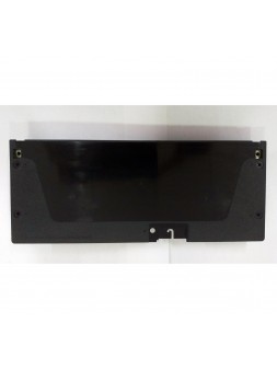 Fuente alimentacion N15-160P1A para Playstation 4 PS4