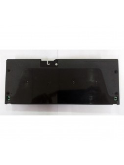 Fuente alimentacion ADP-160CR para Playstation 4 PS4