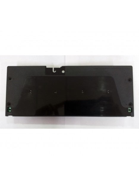 Fuente alimentacion ADP-160CR para Playstation 4 PS4