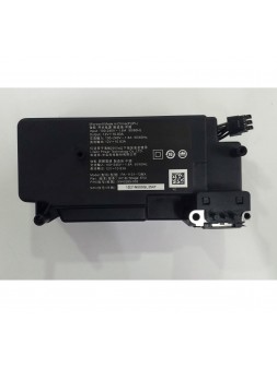 Adaptador fuente alimentacion a placa interna para Xbox One Slim