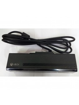 Kinect para Xbox One Slim