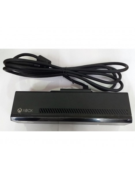 Kinect para Xbox One Slim