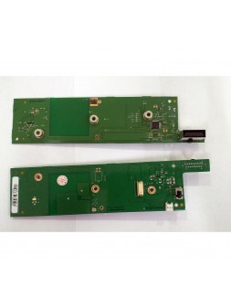 Placa para XBox One Power