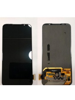 Pantalla LCD para Meizu 16S Pro mas tactil negro