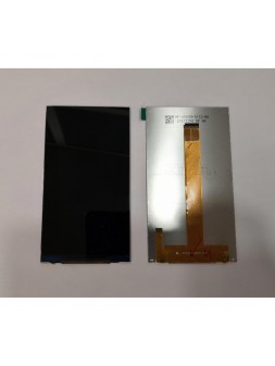 Pantalla LCD para Cubot H3