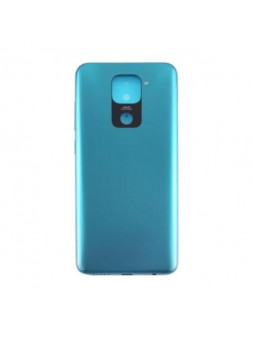 Tapa Trasera de Bateria...