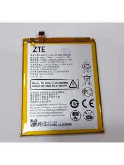 Batería Li3931T44Ph806139 para ZTE Blade V9 Vodafone Smart X9 VFD 820 3200mAh