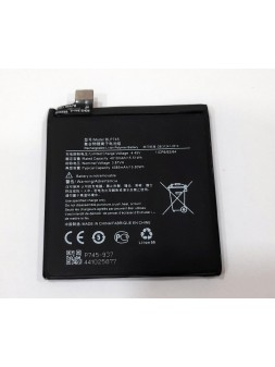 Batería BLP745 para OnePlus 7T Pro HD 4085mAh