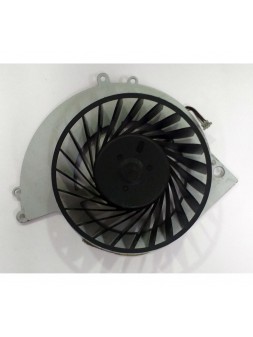 Ventilador interno KSB0912HE para Playstation 4 PS4