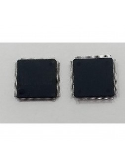 SCEI-R9J04G011FP1 IC para Playstation 4 Pro CUH-7000