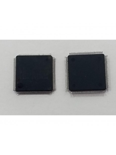 SCEI-R9J04G011FP1 IC para Playstation 4 Pro CUH-7000