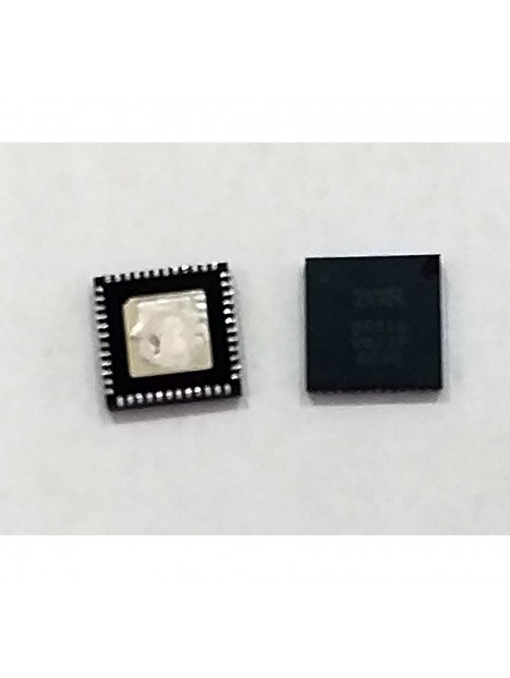 35218 IC para Playstation 4 Pro CUH-7000