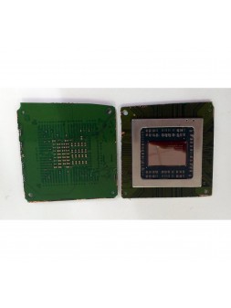 GPU CXD90044GB IC para Playstation 4 Pro CUH-7000