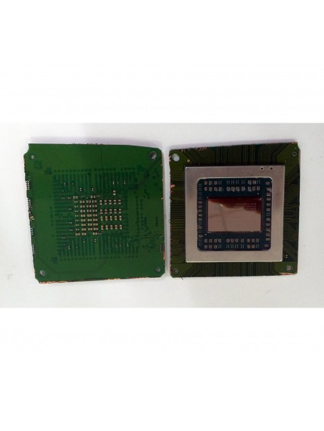 GPU CXD90044GB IC para Playstation 4 Pro CUH-7000