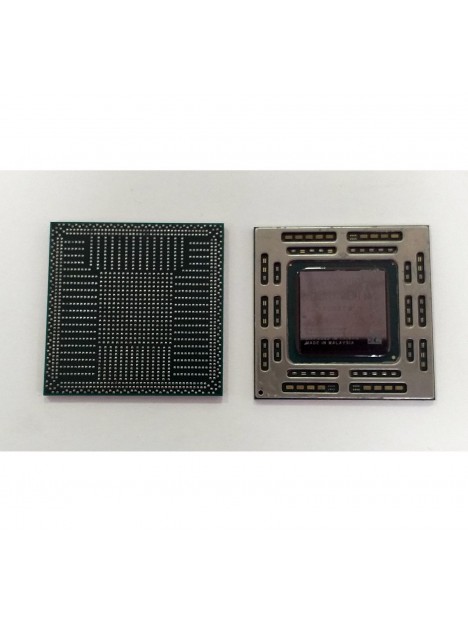 GPU CXD90037G IC para Playstation 4 CHU-1200 PS4