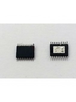 BD9685 IC para Playstation 4 CHU-1200 PS4