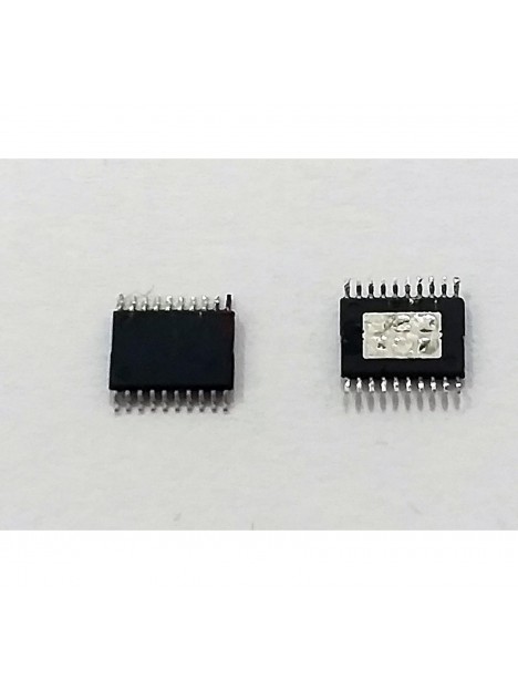 BD9685 IC para Playstation 4 CHU-1200 PS4