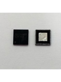 BD7764MUV IC para Playstation 4 CHU-1200 PS4