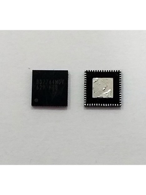 BD7764MUV IC para Playstation 4 CHU-1200 PS4
