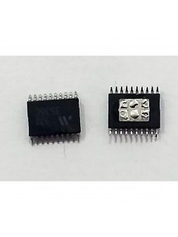 3536 IC para Playstation 4 CHU-1200 PS4