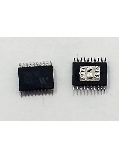 3536 IC para Playstation 4 CHU-1200 PS4
