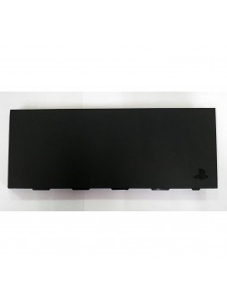 Cubierta disco duro para Playstation 4 PS4