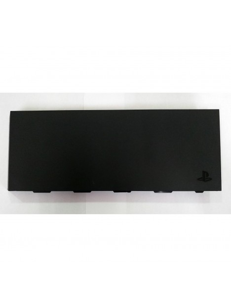 Cubierta disco duro para Playstation 4 PS4