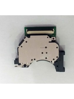 Lente KES-860A para Playstation 4 PS4